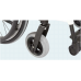 Wheelchair Modus CS
